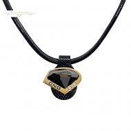 CNG Lánc RA 126495 CNG Lánc RA 126495