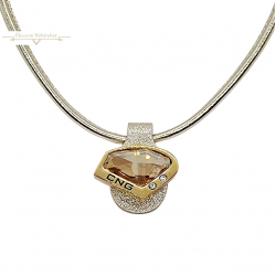 CNG Lánc RA 126496 CNG Lánc RA 126496