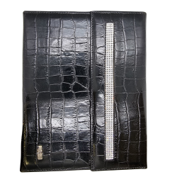 Cango&Rinaldi Tablet Tartó RA 37328 Cango&Rinaldi Tablet Tartó RA 37328