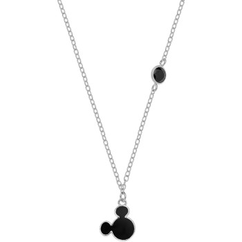 DISNEY MICKEY NYAKLANC NS00040SZCL-157.CS