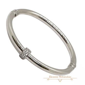 Ezüst Karkötő EC 131750