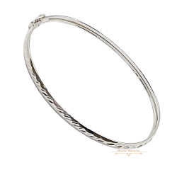 Ezüst Karkötő EK 129000