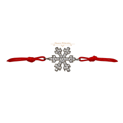 Ezüst Védelem Karkötő EE 108964 Ezüst Védelem Karkötő EE 108964