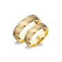 Arany Karikagyűrű RA ROPA321S