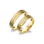 Arany Karikagyűrű RA ROR213