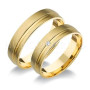 Arany Karikagyűrű RA ROR213