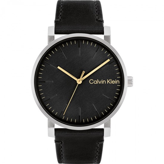 CALVIN KLEIN KARÓRA CK25200262 CALVIN KLEIN KARÓRA CK25200262