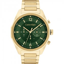 CALVIN KLEIN KARÓRA CK25200266