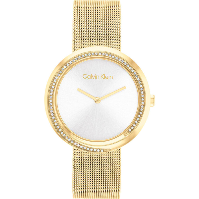 CALVIN KLEIN KARÓRA CK25200150 CALVIN KLEIN KARÓRA CK25200150