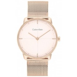 CALVIN KLEIN KARÓRA 25200158