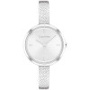 CALVIN KLEIN KARÓRA 25200181