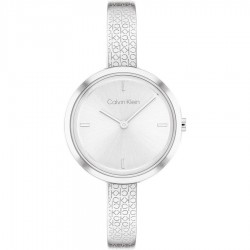 CALVIN KLEIN KARÓRA 25200181