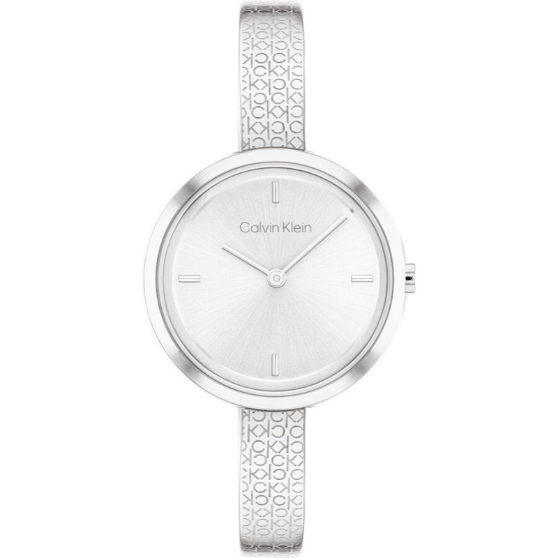 CALVIN KLEIN KARÓRA 25200181