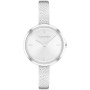 CALVIN KLEIN KARÓRA 25200181