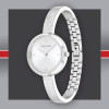 CALVIN KLEIN KARÓRA 25200181