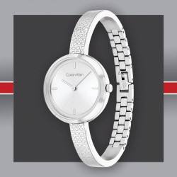 CALVIN KLEIN KARÓRA 25200181