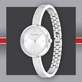 CALVIN KLEIN KARÓRA 25200181