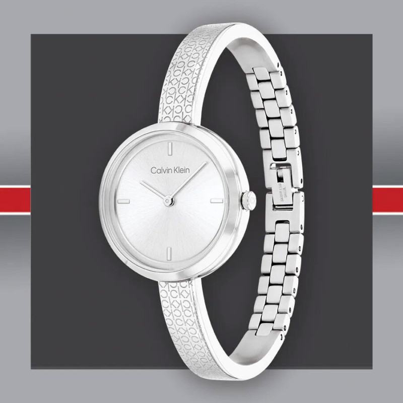 CALVIN KLEIN KARÓRA 25200181