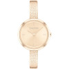 CALVIN KLEIN KARÓRA CK25200183