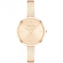 CALVIN KLEIN KARÓRA CK25200183