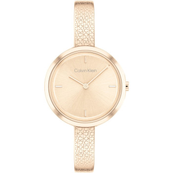 CALVIN KLEIN KARÓRA CK25200183