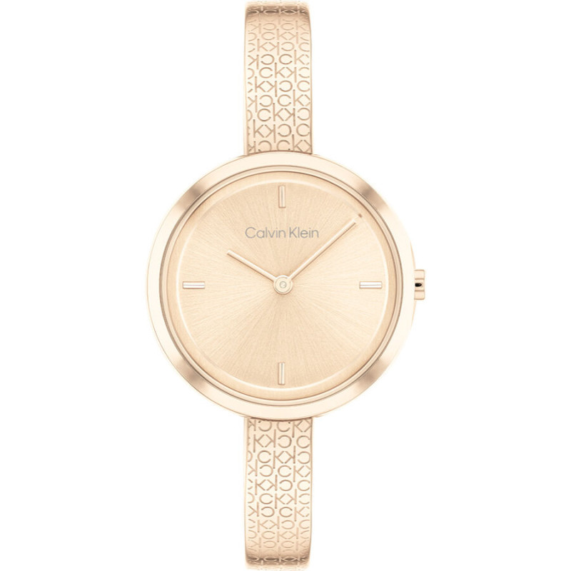 CALVIN KLEIN KARÓRA CK25200183