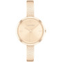 CALVIN KLEIN KARÓRA CK25200183