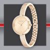 CALVIN KLEIN KARÓRA CK25200183