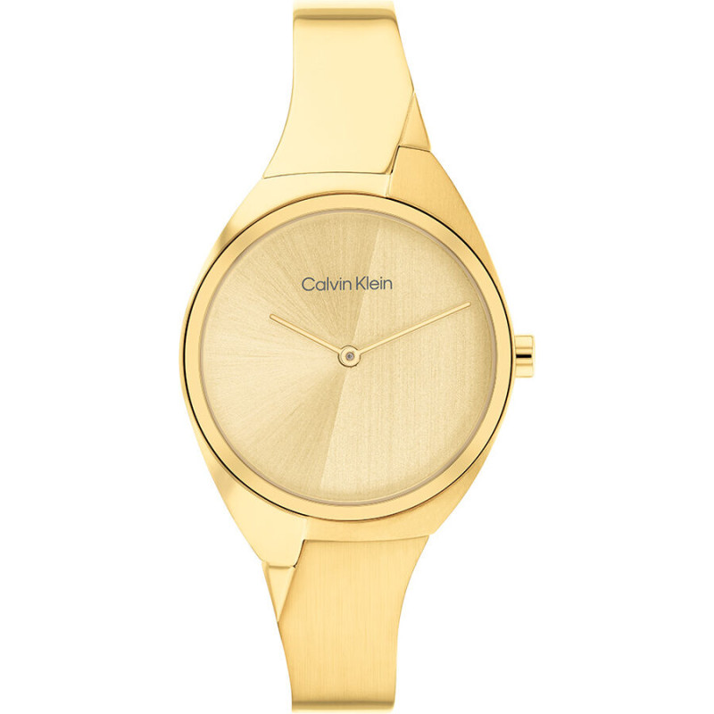 CALVIN KLEIN KARÓRA CK25200235 CALVIN KLEIN KARÓRA CK25200235