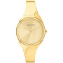CALVIN KLEIN KARÓRA CK25200235