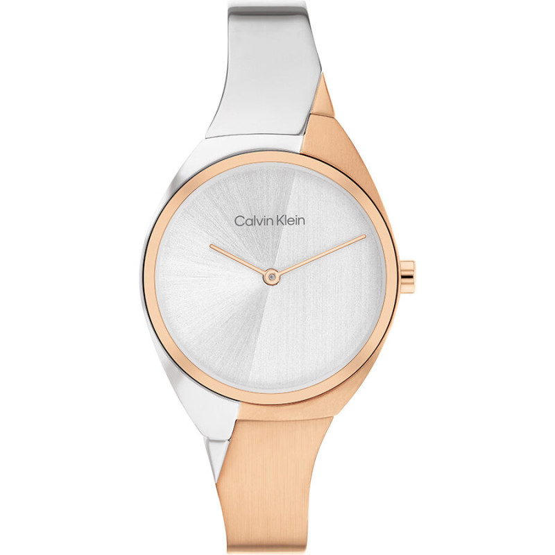 CALVIN KLEIN KARÓRA CK25200237 CALVIN KLEIN KARÓRA CK25200237