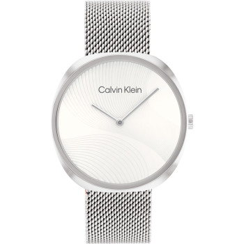 CALVIN KLEIN KARÓRA CK25200245