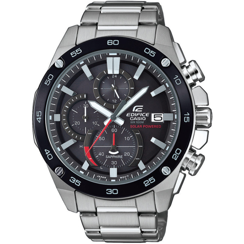 CASIO EFS-S500DB-1AVUEF