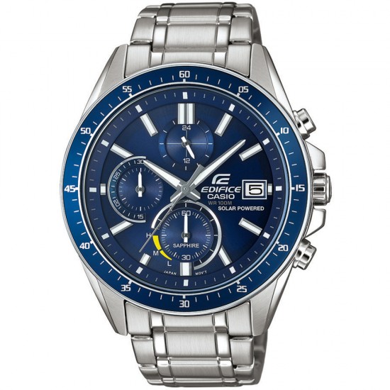 CASIO EFS-S510D-2AVUEF CASIO EFS-S510D-2AVUEF