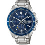 CASIO KARÓRA EFS-S510D-2AVUEF