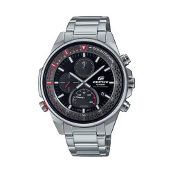 CASIO KARÓRA EFS-S590D-1AVUEF