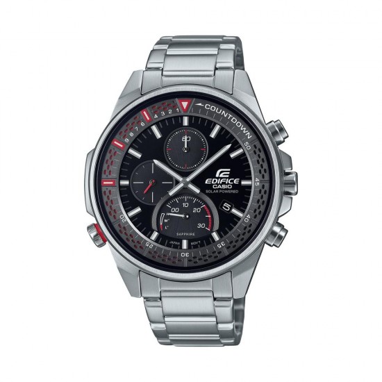 CASIO EFS-S590D-1AVUEF CASIO EFS-S590D-1AVUEF