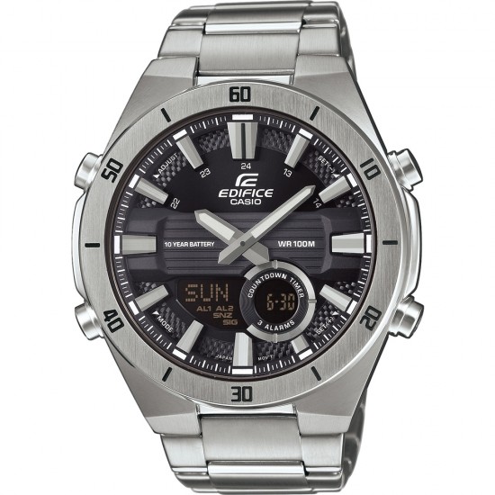 CASIO KARÓRA ERA-110D-1AVEF CASIO KARÓRA ERA-110D-1AVEF