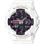 CASIO KARÓRA GMA-S140M-7AER