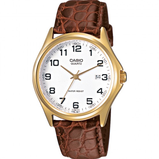 CASIO KARÓRA MTP-1188PQ-7BEF CASIO KARÓRA MTP-1188PQ-7BEF