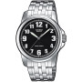 CASIO KARÓRA MTP-1260PD-1BEF