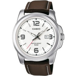 CASIO KARÓRA MTP-1314PL-7AVEF
