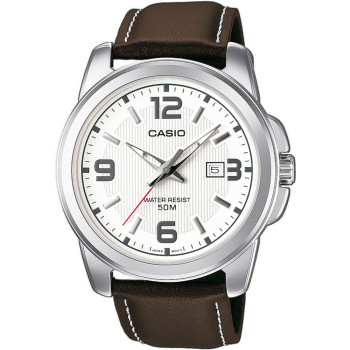 CASIO KARÓRA MTP-1314PL-7AVEF