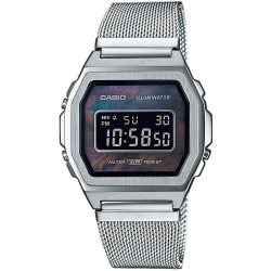 CASIO KARÓRA A1000M-1BEF