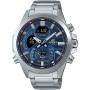 CASIO KARÓRA ECB-30D-2AEF