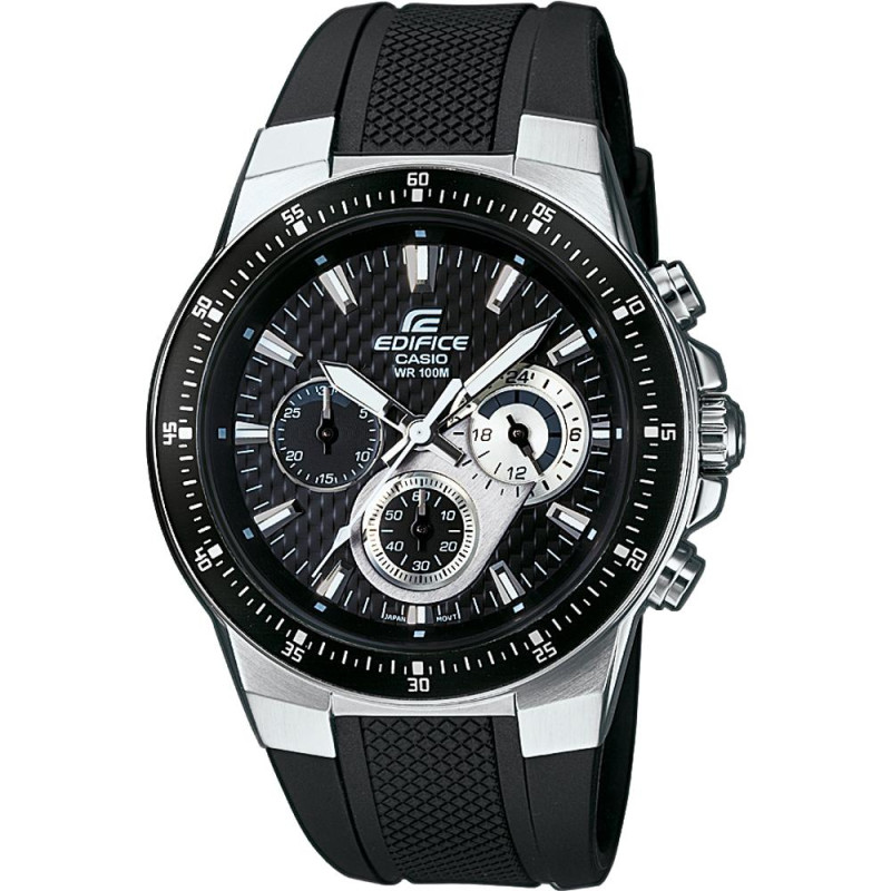 CASIO KARÓRA EF-552-1AVEF
