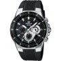 CASIO KARÓRA EF-552-1AVEF