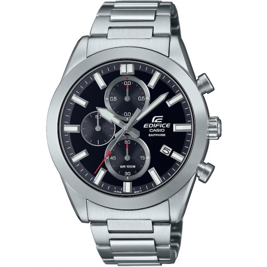 CASIO KARÓRA EFB-710D-1AVUEF CASIO KARÓRA EFB-710D-1AVUEF