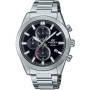 CASIO KARÓRA EFB-710D-1AVUEF