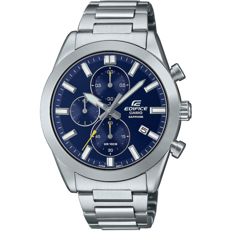 CASIO KARÓRA EFB-710D-2AVUEF